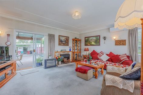 Photo of property in 13 Miro Street, Lansdowne, Masterton, 5810