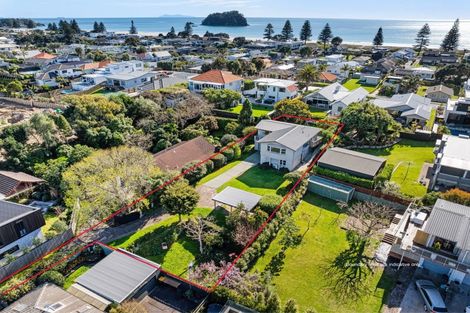 Photo of property in 67a Pitau Road, Mount Maunganui, 3116