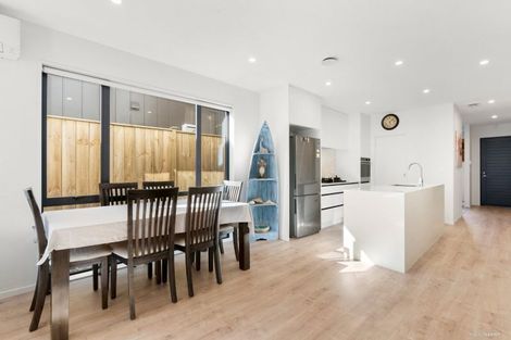 Photo of property in 42 Lusitano Drive, Karaka, Papakura, 2113