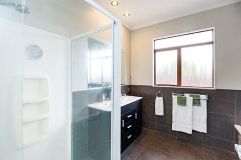 Photo of property in 196 Kelvin Grove Road, Kelvin Grove, Palmerston North, 4414