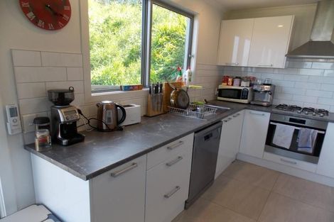 Photo of property in 1/127 Raroa Road, Aro Valley, Wellington, 6012