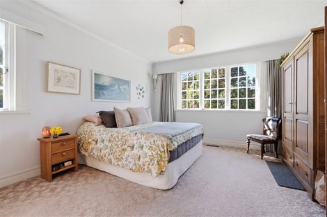 Photo of property in 66 Central Road, Lower Moutere, Upper Moutere, 7175