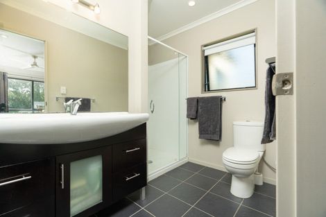 Photo of property in 8 Mccullough Road, Mangapai, Whangarei, 0178