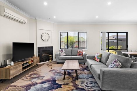 Photo of property in 23 Pacific Avenue, Poraiti, Napier, 4112