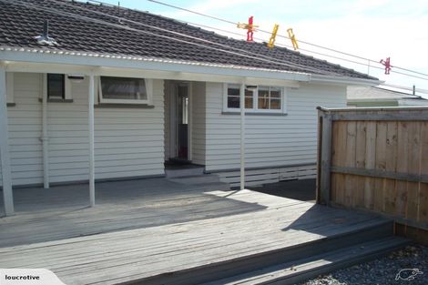 Photo of property in 21 Hunt Street, Richmond, 7020