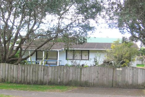 Photo of property in 7 Pauanui Beach Road, Pauanui, Hikuai, 3579