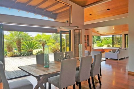 Photo of property in 102a Omaha Flats Road, Tawharanui Peninsula, Warkworth, 0986