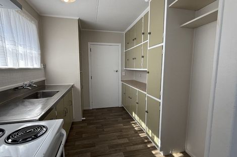 Photo of property in 30 Whitby Crescent, Flaxmere, Hastings, 4120