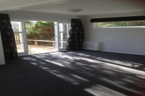 Photo of property in 72 Warwick Street, Wilton, Wellington, 6012