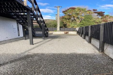 Photo of property in 1/20b Hillsborough Terrace, Hillsborough, Christchurch, 8022