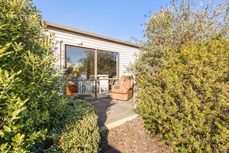 Photo of property in 392 Letts Gully Road, Letts Gully, Alexandra, 9393