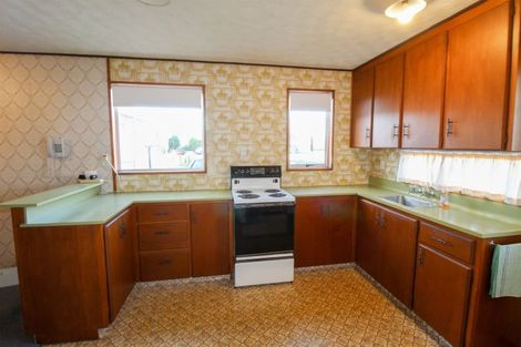 Photo of property in 31b Usk Street, Oamaru, 9400