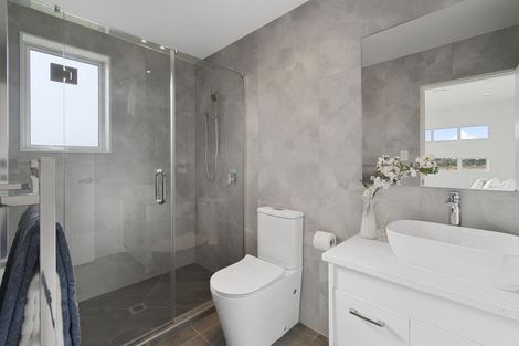 Photo of property in 21 Annmarie Avenue, Totara Park, Auckland, 2019