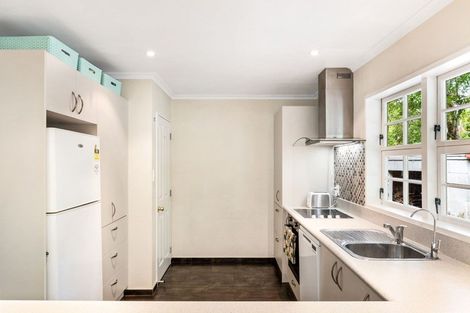 Photo of property in 24 Avian Road, Blue Mountains, Upper Hutt, 5371