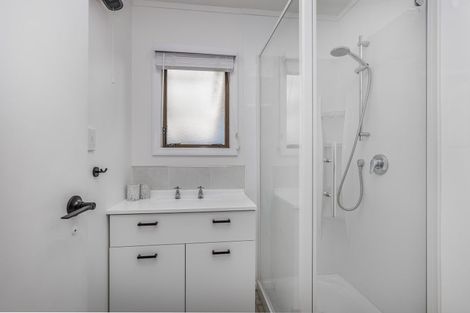 Photo of property in 13a Arawhata Street, Ranui, Porirua, 5024