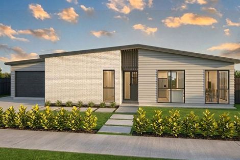 Photo of property in 31 Dairy Lane, Te Awamutu, 3800