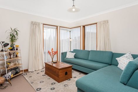 Photo of property in 8 Ivy Place, Matua, Tauranga, 3110