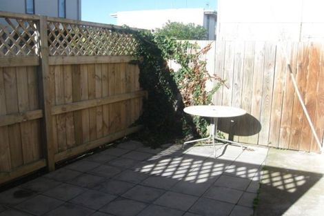 Photo of property in 24/520 Church Street, Palmerston North, 4410