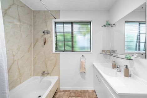 Photo of property in 62 Koa Street, Gore, 9710