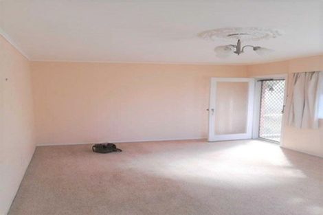 Photo of property in 8/45 Vauxhall Road, Devonport, Auckland, 0624