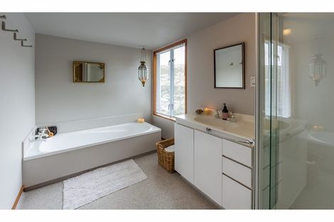 Photo of property in 6 Kentallen Terrace, Hillsborough, Christchurch, 8022