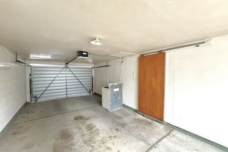 Photo of property in 9a Hikurangi Street, Whakatane, 3120