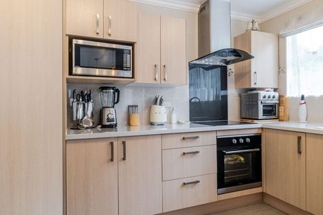 Photo of property in 46b Edward Street, Pahiatua, 4910