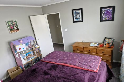 Photo of property in 194b Shakespeare Street, Leamington, Cambridge, 3432