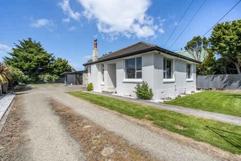 Photo of property in 83 Tanner Street, Grasmere, Invercargill, 9810