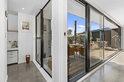 Photo of property in 103 Jimmy Adams Terrace, Lincoln, 7608