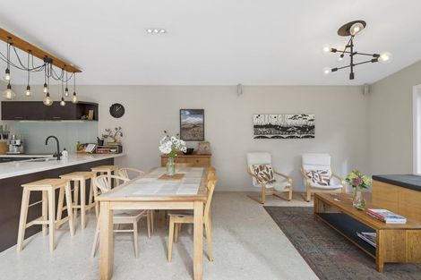 Photo of property in 155 Harris Crescent, Papanui, Christchurch, 8053