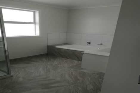 Photo of property in 125 Eversham Road, Mount Maunganui, 3116