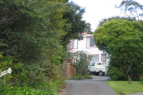 Photo of property in 18 Kasper Street, Warkworth, 0910