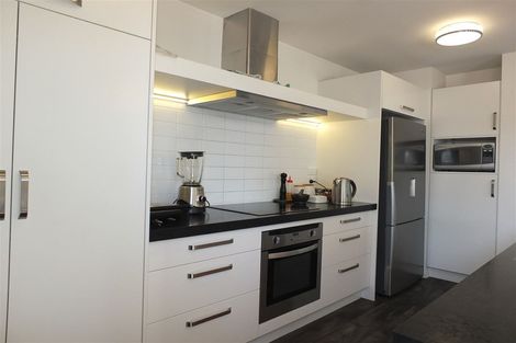 Photo of property in 6c Rhodes Street, Parkside, Timaru, 7910