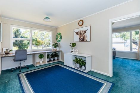 Photo of property in 43 Winslow Road, Winslow, Ashburton, 7775