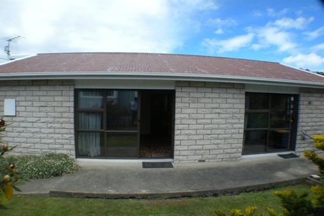 Photo of property in 7 Catherine Street, Caversham, Dunedin, 9012