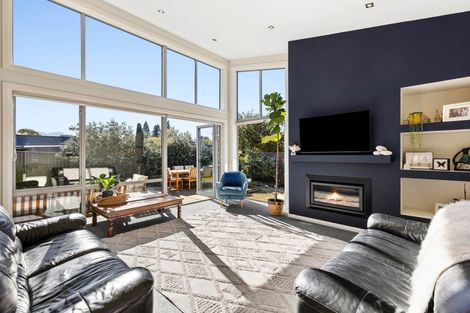 Photo of property in 21a Old Station Avenue, Wanaka, 9305