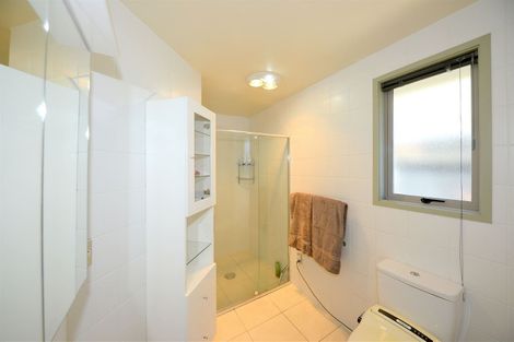 Photo of property in 19 Roydvale Avenue, Burnside, Christchurch, 8042