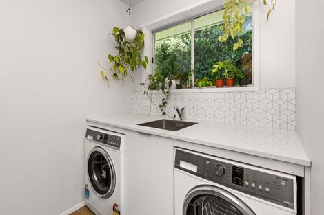 Photo of property in 89 Te Mata Road, Havelock North, 4130