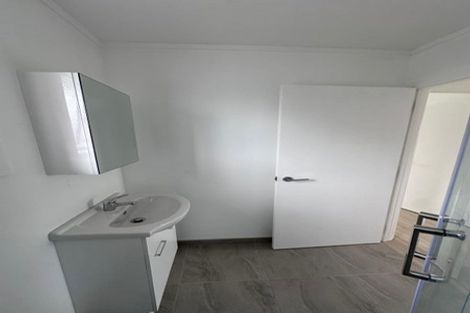 Photo of property in 287 Glengarry Road, Glen Eden, Auckland, 0602