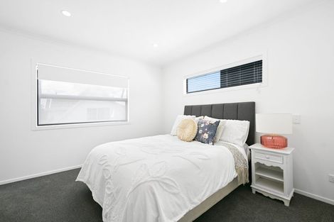 Photo of property in 1/99 Glen Lynne Avenue, Queenwood, Hamilton, 3210