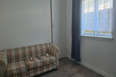 Photo of property in 304a Ferry Road, Waltham, Christchurch, 8011