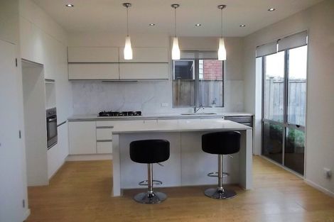 Photo of property in 55 Killarney Drive, Flat Bush, Auckland, 2019