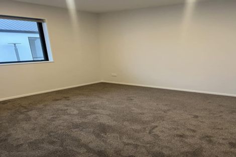 Photo of property in 2/114 Cranford Street, St Albans, Christchurch, 8014