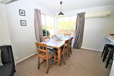 Photo of property in 18 Carlyle Road, Mosgiel, 9024