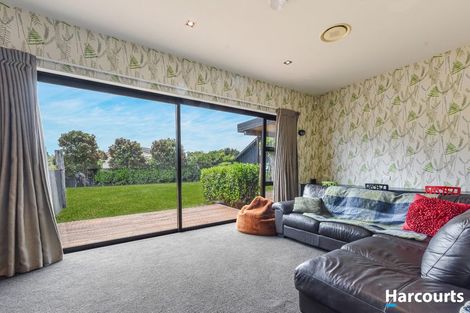 Photo of property in 104b Old Wharf Road, Motueka, 7120