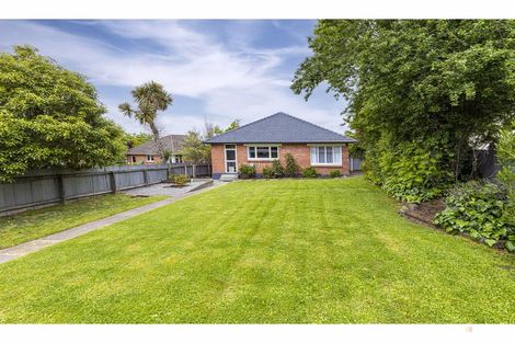 Photo of property in 29 Essex Street, Marchwiel, Timaru, 7910