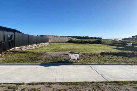 Photo of property in 111 Harakeke Drive, Wharewaka, Taupo, 3330