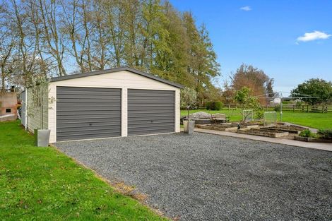 Photo of property in 200 Zig Zag Road, Cambridge, 3493