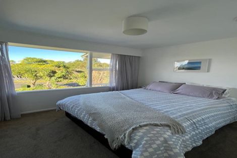 Photo of property in 41 Huia Street, Whau Valley, Whangarei, 0112